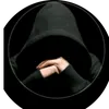 user5957815854569