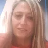 graciosita_14