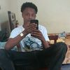 user66571259716013