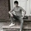 davidlakatos520