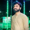 USAMA KHAN LOHANI