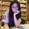 yen.van18