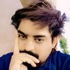 aamir.khan11111