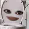 wiikaps