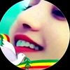 user5318239530321