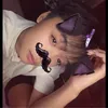 themanh_socan