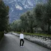 alinacamelia67