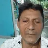 marcosdossantosco83