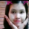 yoon.nadi060