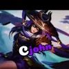 johntiktokpage
