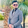 mustafahassan5865