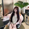 hihihi_3107