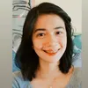 iamlalaflor