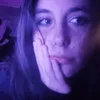 dibts_7