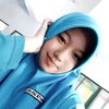 dian1ii