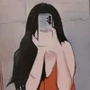 giaaanh02