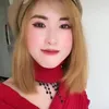 userip6gsj7y05