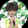 9sooy20