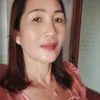 loan.vo.09120