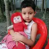 chonchal.miye
