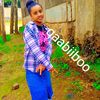 gani8296