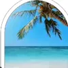donjuan00749