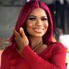 sarafinaalex