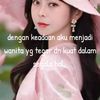 indraningsih_