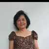 o_zqao
