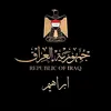 𝙰𝙳𝙰𝙼 千  آدِم
