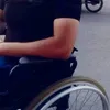 mhmad199513