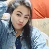 itarohayati12345
