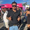 wevertongomesaraujo1
