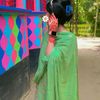 sanjida6847