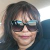 karen_lcp1