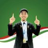 salam_coway