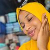 Ozain Ameenah
