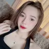 libabi03