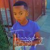 thando.86