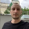 sirioja777