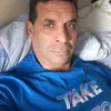 wanderleydesouza7