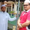 bakal_jenazah1983
