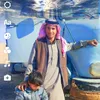 user4719065399885