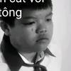 avgyeunhatculao
