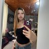 user927081935