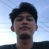arfan.tri.wijaya