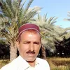 makrambhatti500