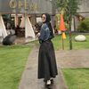 __yayang