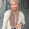kristysetya5