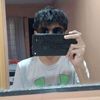 zachkyrie137_lonelyone